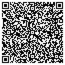 QR code with Imo's Country Store contacts