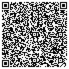 QR code with Tamu Texas Forest Service Depa contacts
