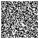 QR code with Glenn D Romero PC contacts