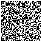 QR code with Lawrence E Foxworth Architect contacts