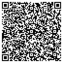 QR code with Luling Monument Works contacts