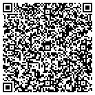 QR code with Christian Personnel Inc contacts