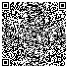 QR code with Exodyne Technologies Inc contacts
