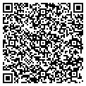 QR code with Lifetouch contacts