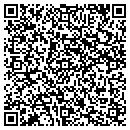 QR code with Pioneer Golf Inc contacts