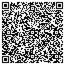 QR code with Hong Kong Palace contacts
