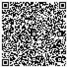QR code with Bmf Management Services LLC contacts