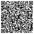 QR code with Cprc contacts