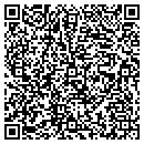 QR code with Dogs Best Friend contacts