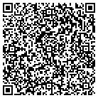 QR code with Neill Mechanical Tech Inc contacts