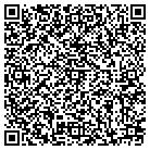 QR code with Phyllis Morton Studio contacts