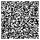 QR code with Permalert contacts