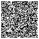 QR code with Yosemite Cafe contacts