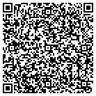 QR code with Computer Applications contacts