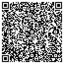 QR code with A-1 Lock & Safe contacts