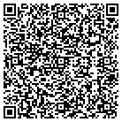 QR code with Lisco Development LLC contacts