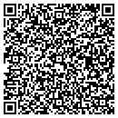 QR code with Quintero Auto Sales contacts