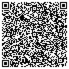 QR code with Iig Properties LLC contacts