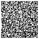QR code with Sore Thumb contacts