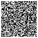 QR code with Sin-Tex Homes contacts