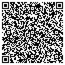 QR code with Nongboua Store contacts