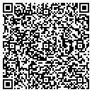 QR code with Delmar Ranch contacts