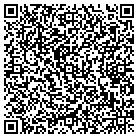 QR code with Mk Ind Bety Condult contacts