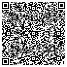 QR code with Seaside Village Inc contacts