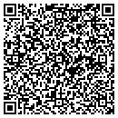 QR code with Brazos Port contacts