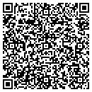 QR code with Campbell Soup Co contacts