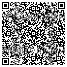 QR code with Mike's Machine Works Inc contacts