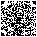 QR code with Hitco Inc contacts