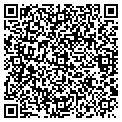 QR code with Frio Fun contacts