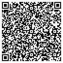 QR code with Alice's Of Salado contacts