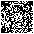 QR code with Erickson Photoworks contacts