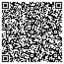 QR code with Lear Enterprises contacts
