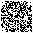 QR code with Auto Pick-Up & Delivery contacts