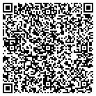QR code with MGM Truck Service A Partnr contacts