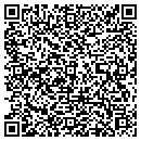 QR code with Cody 2c Ranch contacts