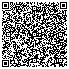 QR code with Zephyr Environmental contacts