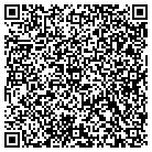 QR code with Top Stitched Alterations contacts