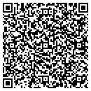 QR code with Wingspot contacts
