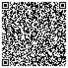 QR code with Lake Whitney Home Health Services contacts