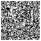 QR code with David Julian Appraisal contacts