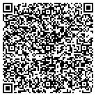 QR code with O'Connor Insurance Managers contacts