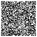 QR code with Trimcraft contacts