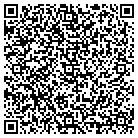 QR code with Sfi Lexicon Corporation contacts