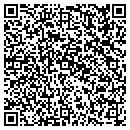 QR code with Key Automation contacts