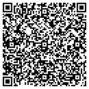 QR code with Simple Elegance contacts