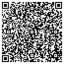 QR code with Gianna L Volpi contacts